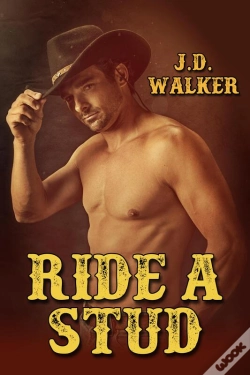 Capa do artigo Ride A Stud