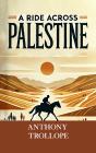 Ride Across Palestine - Preview