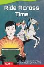 Ride Across Time - Preview