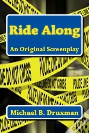 Capa do artigo Ride Along