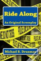 Ride Along