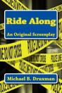 Ride Along - Preview
