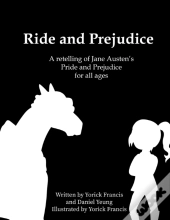 Ride And Prejudice