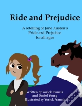 Ride And Prejudice