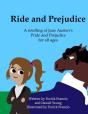 Ride And Prejudice - Preview
