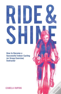 Capa do artigo Ride And Shine