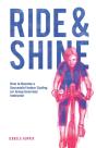 Ride And Shine - Preview