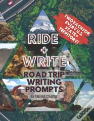 Ride And Write