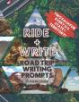 Ride And Write - Preview