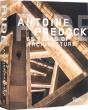 Ride: Antoine Predock - Preview