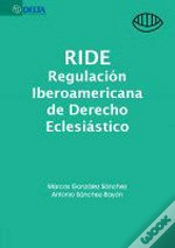 Capa do artigo Ride