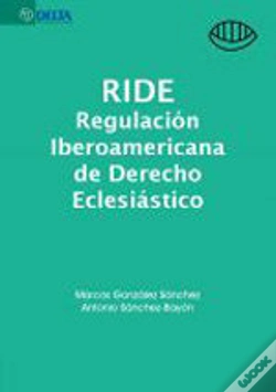 Capa do artigo Ride