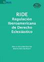 Ride - Preview