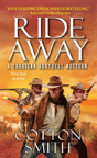 Ride Away - Preview