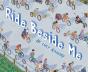 Ride Beside Me - Preview