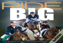 Ride Big