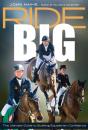 Ride Big - Preview