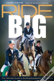 Capa do artigo Ride Big
