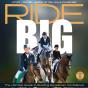 Ride Big - Preview