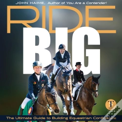 Capa do artigo Ride Big