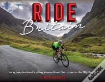 Ride Britain