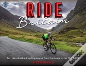 Capa do artigo Ride Britain