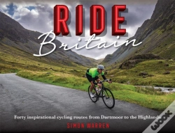 Capa do artigo Ride Britain