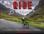 Ride Britain - Preview