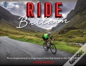 Capa do artigo Ride Britain
