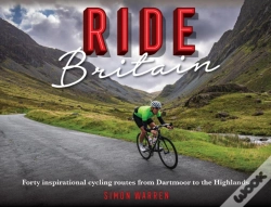 Capa do artigo Ride Britain