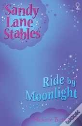 Ride By Moonlight
