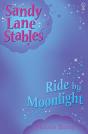 Ride By Moonlight - Preview
