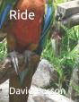 Ride - Preview