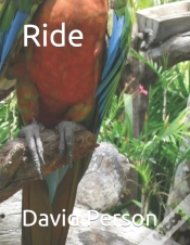 Capa do artigo Ride