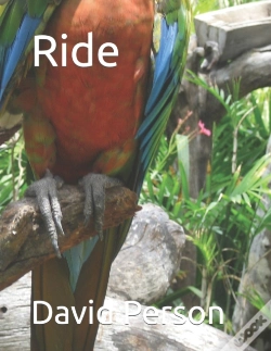 Capa do artigo Ride
