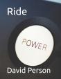 Ride - Preview
