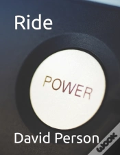 Capa do artigo Ride