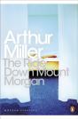 Ride Down Mt. Morgan - Preview