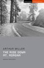 Ride Down Mt. Morgan - Preview