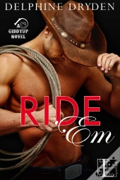 Ride 'Em