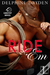 Capa do artigo Ride 