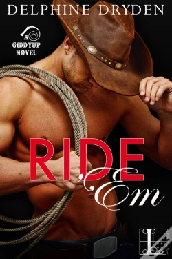 Capa do artigo Ride 'Em