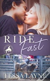 Ride Fast