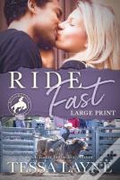 Ride Fast