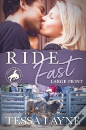 Ride Fast