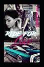 Ride For Love 2 - Preview