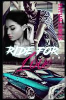 Ride For Love