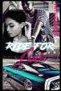 Ride For Love - Preview