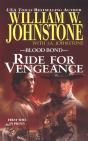 Ride For Vengeance - Preview