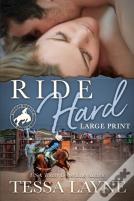 Ride Hard
